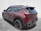 2027 Kia Seltos X-Line