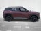 2027 Kia Seltos X-Line