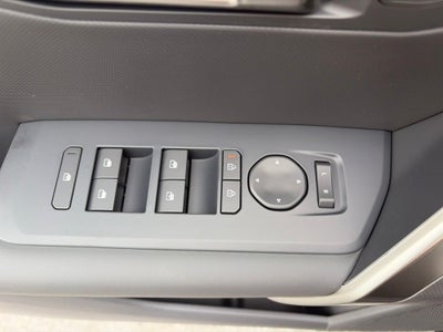 2027 Kia Seltos X-Line SX