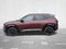 2027 Kia Seltos X-Line SX