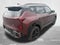 2027 Kia Seltos X-Line SX