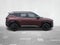 2027 Kia Seltos X-Line SX