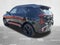 2027 Kia Seltos X-Line SX