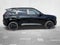 2027 Kia Seltos X-Line SX