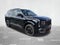 2027 Kia Seltos X-Line SX