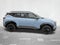 2027 Kia Seltos X-Line SX