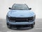 2027 Kia Seltos X-Line SX