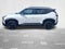 2027 Kia Seltos X-Line SX
