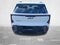 2027 Kia Seltos X-Line SX