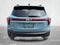 2026 Kia Seltos SX