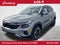 2026 Kia Seltos SX