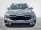 2026 Kia Seltos SX