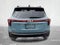 2026 Kia Seltos SX