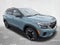 2026 Kia Seltos SX