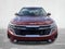 2026 Kia Seltos SX