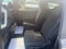 2027 Kia Carnival LX