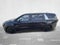 2027 Kia Carnival LX