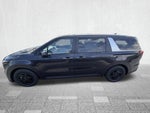2027 Kia Carnival LX