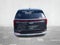 2027 Kia Carnival LX