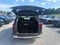 2027 Kia Carnival LX