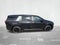 2027 Kia Carnival LX
