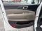 2026 Kia Carnival LX