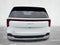 2026 Kia Carnival LX