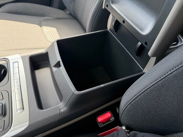 2026 Kia Carnival LX