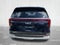 2026 Kia Carnival LX