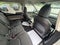 2027 Kia Carnival Hybrid LXS