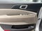 2027 Kia Carnival Hybrid LXS