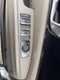 2027 Kia Carnival Hybrid LXS
