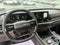 2027 Kia Carnival Hybrid LXS