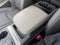 2027 Kia Carnival Hybrid LXS