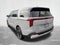 2027 Kia Carnival Hybrid LXS