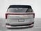 2027 Kia Carnival Hybrid LXS