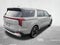 2027 Kia Carnival Hybrid LXS