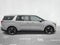 2027 Kia Carnival Hybrid LXS