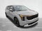 2027 Kia Carnival Hybrid LXS