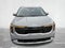 2027 Kia Carnival Hybrid LXS