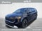 2027 Kia Carnival Hybrid LXS