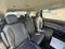 2027 Kia Carnival Hybrid LXS