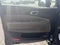 2027 Kia Carnival Hybrid LXS