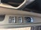 2027 Kia Carnival Hybrid LXS