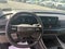 2027 Kia Carnival Hybrid LXS