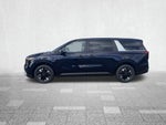 2027 Kia Carnival Hybrid LXS