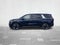 2027 Kia Carnival Hybrid LXS