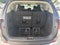 2027 Kia Carnival Hybrid LXS