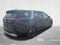2027 Kia Carnival Hybrid LXS