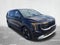 2027 Kia Carnival Hybrid LXS